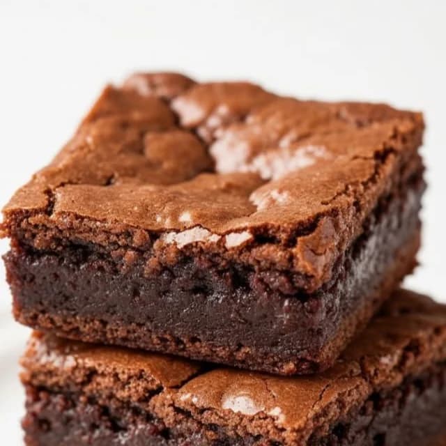 Brownies