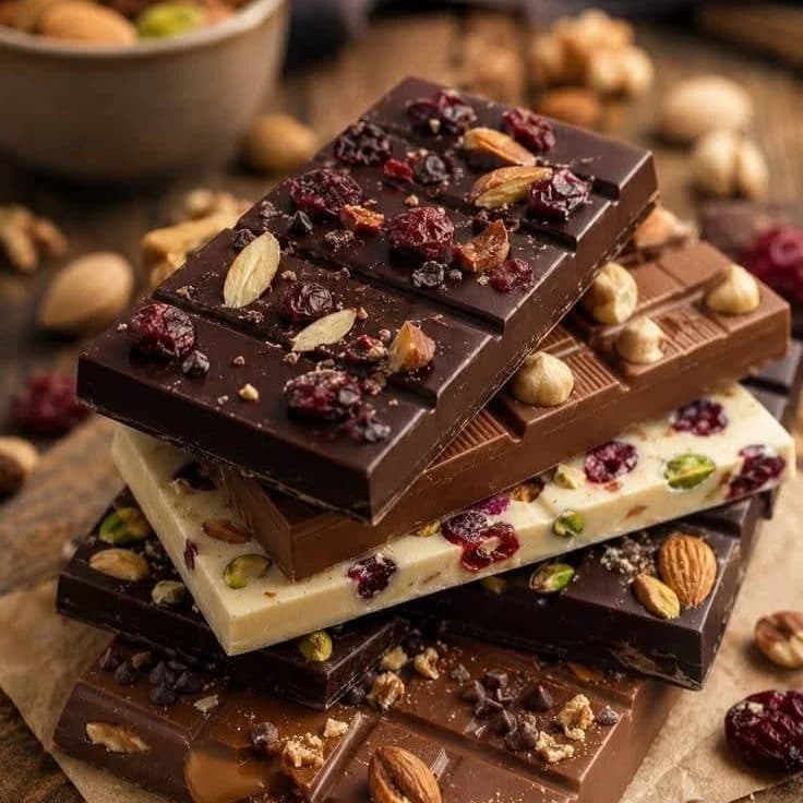Chocolates