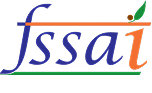 FSSAI License